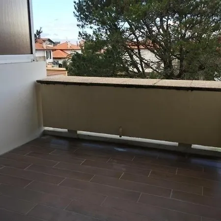 Sainte Madeleine 154: Vacances Tout Confort Avec Terrasse A Proximite De Tout *