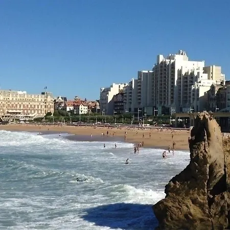 Sainte Madeleine 154: Vacances Tout Confort Avec Terrasse A Proximite De Tout *