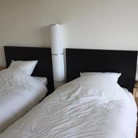 Apartment Sainte Madeleine 154: Vacances Tout Confort Avec Terrasse A Proximite De Tout *